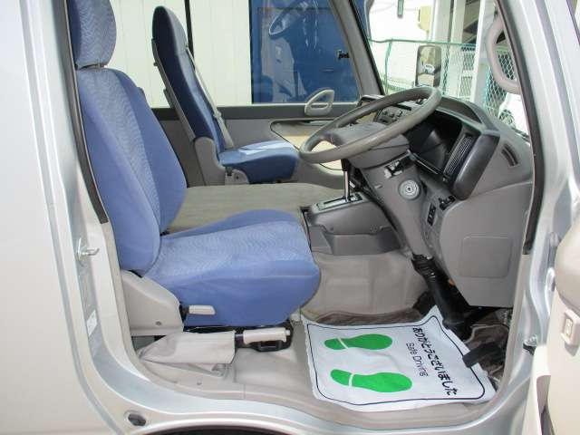 2016 TOYOTA COASTER GX 4L Turbo